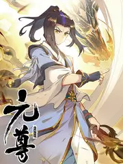 我回到十七岁的理由